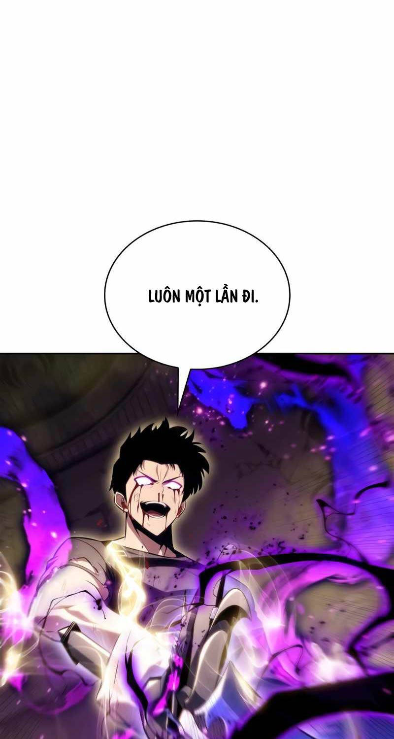 Người Chơi Mới Cấp Tối Đa Chap 159 - Next Chap 160