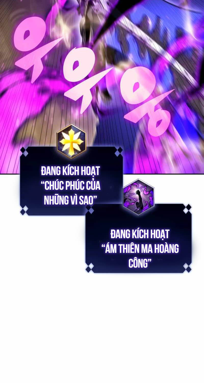 Người Chơi Mới Cấp Tối Đa Chap 159 - Next Chap 160
