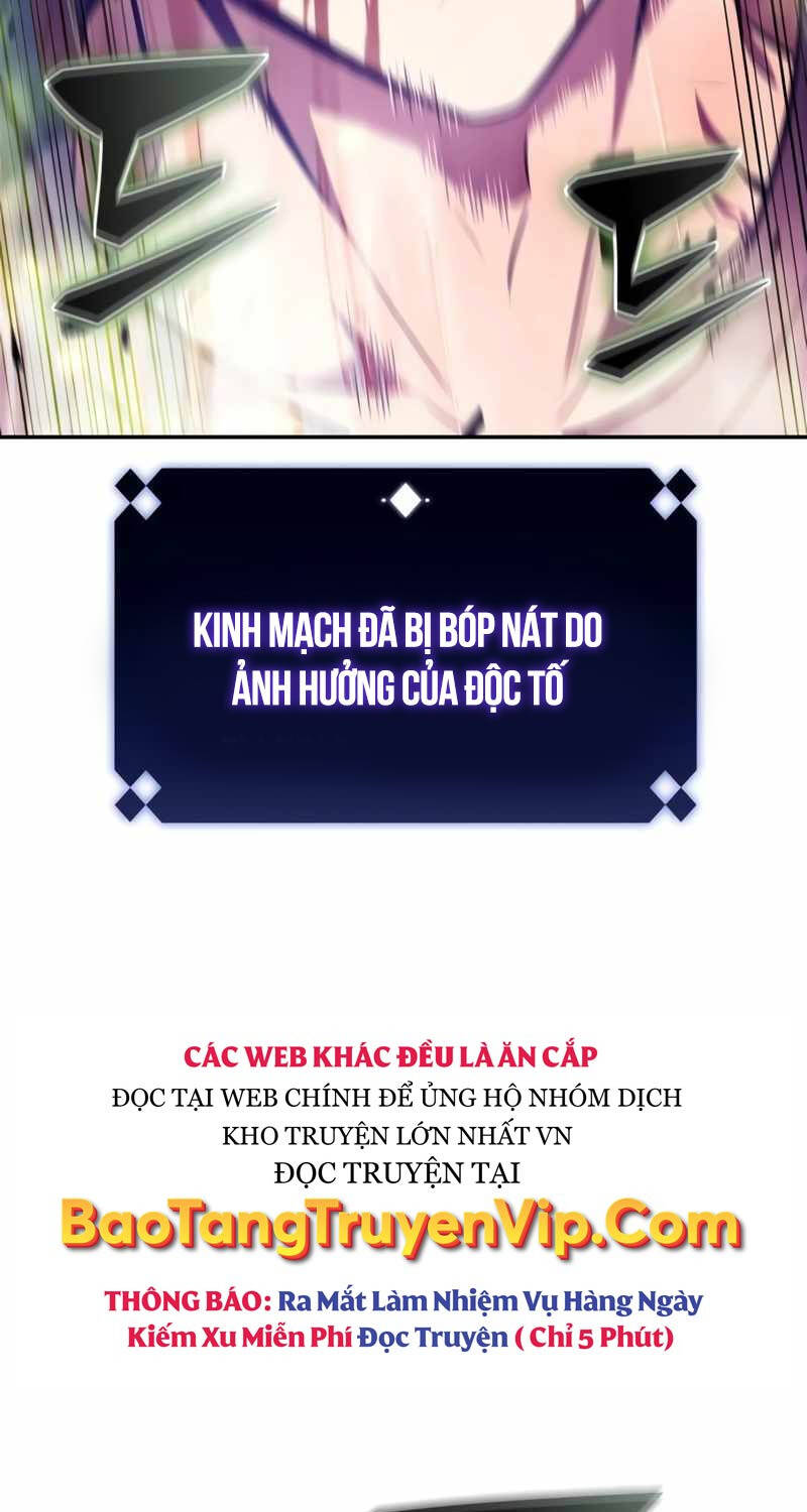 Người Chơi Mới Cấp Tối Đa Chap 159 - Next Chap 160