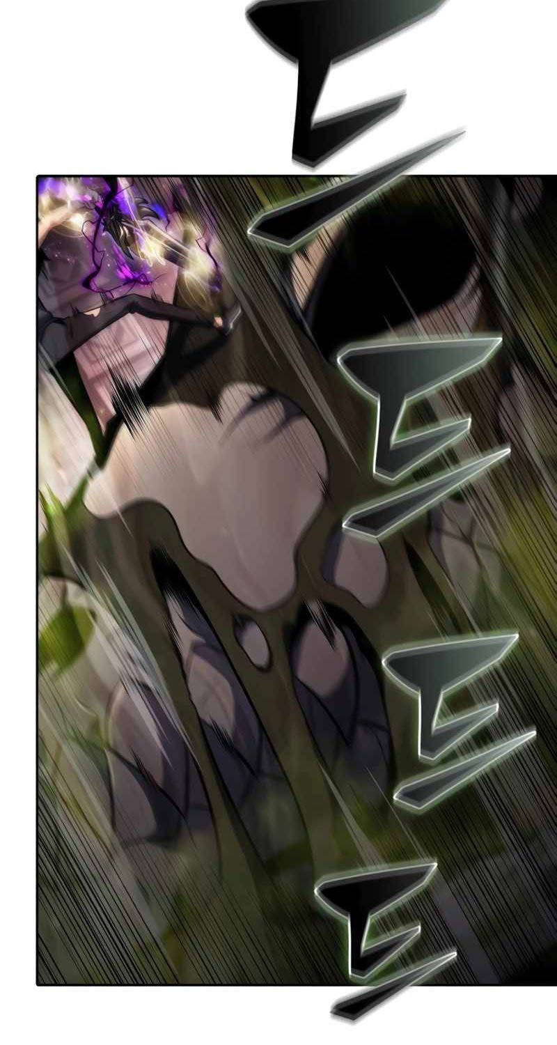 Người Chơi Mới Cấp Tối Đa Chap 159 - Next Chap 160