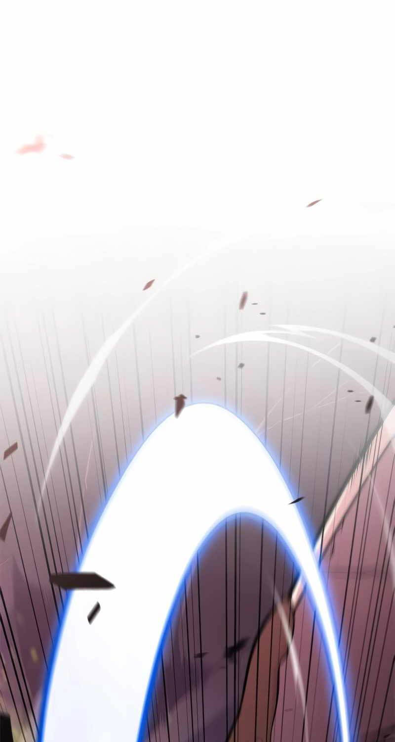 Người Chơi Mới Cấp Tối Đa Chap 159 - Next Chap 160