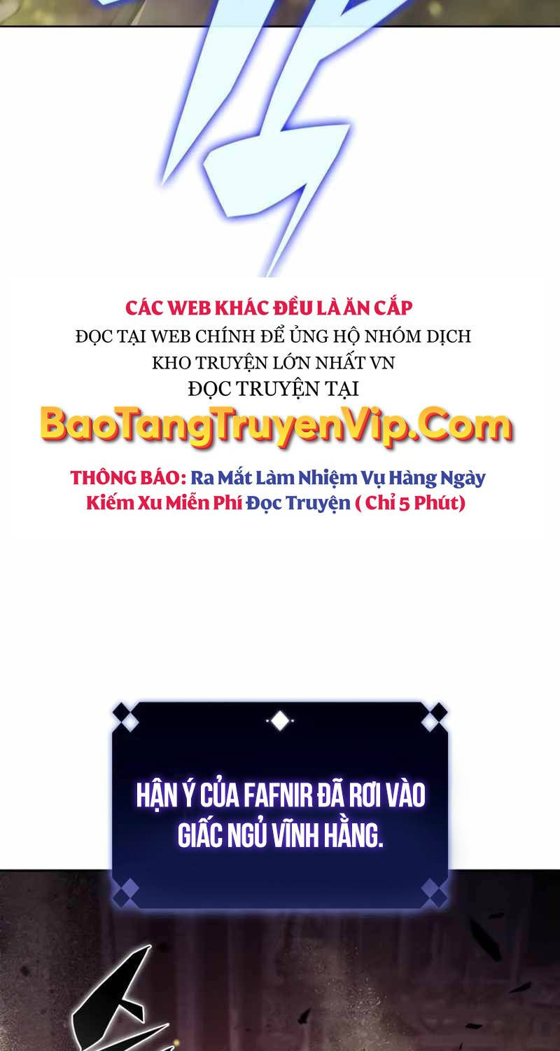 Người Chơi Mới Cấp Tối Đa Chap 159 - Next Chap 160