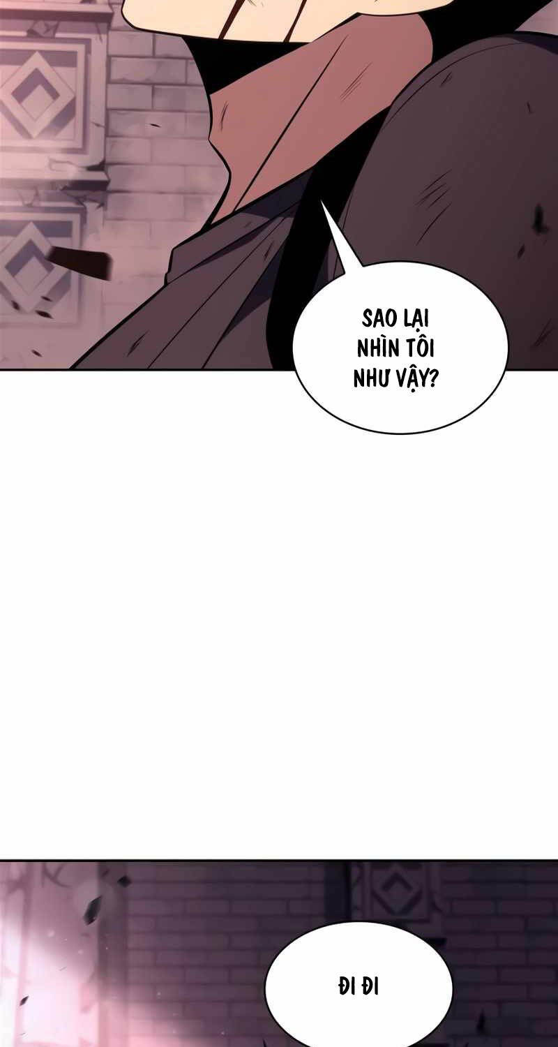 Người Chơi Mới Cấp Tối Đa Chap 159 - Next Chap 160