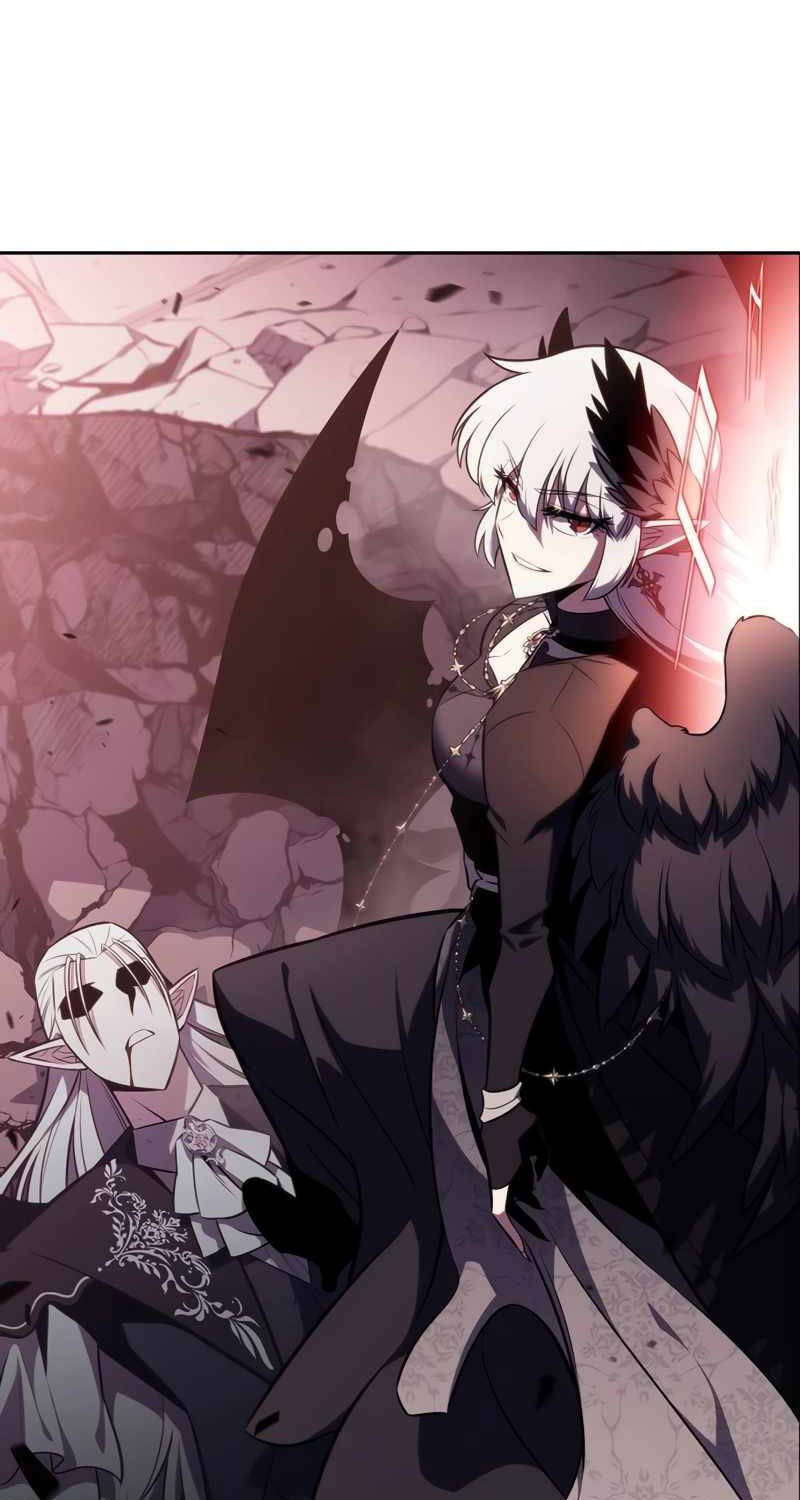 Người Chơi Mới Cấp Tối Đa Chap 159 - Next Chap 160