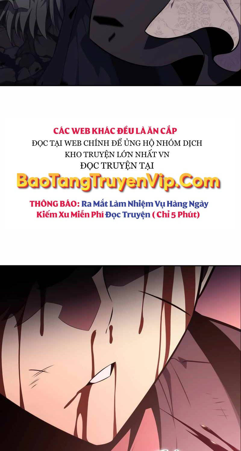 Người Chơi Mới Cấp Tối Đa Chap 159 - Next Chap 160