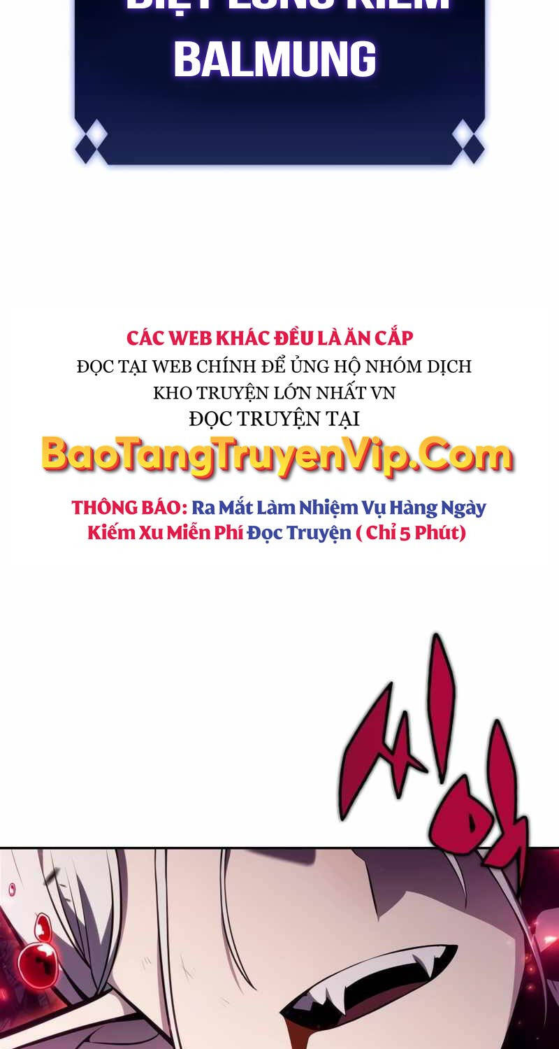 Người Chơi Mới Cấp Tối Đa Chap 159 - Next Chap 160