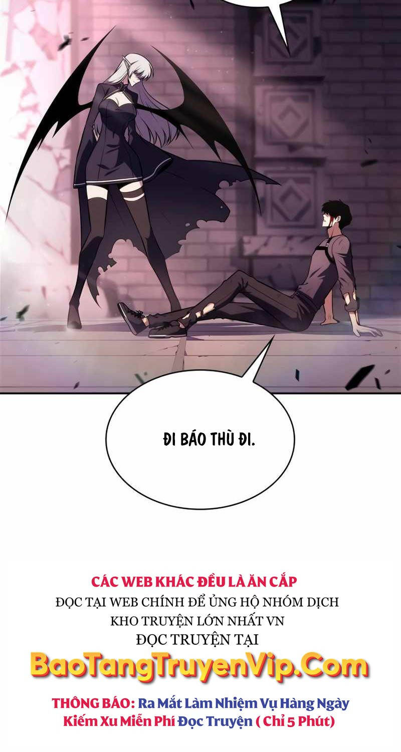 Người Chơi Mới Cấp Tối Đa Chap 159 - Next Chap 160