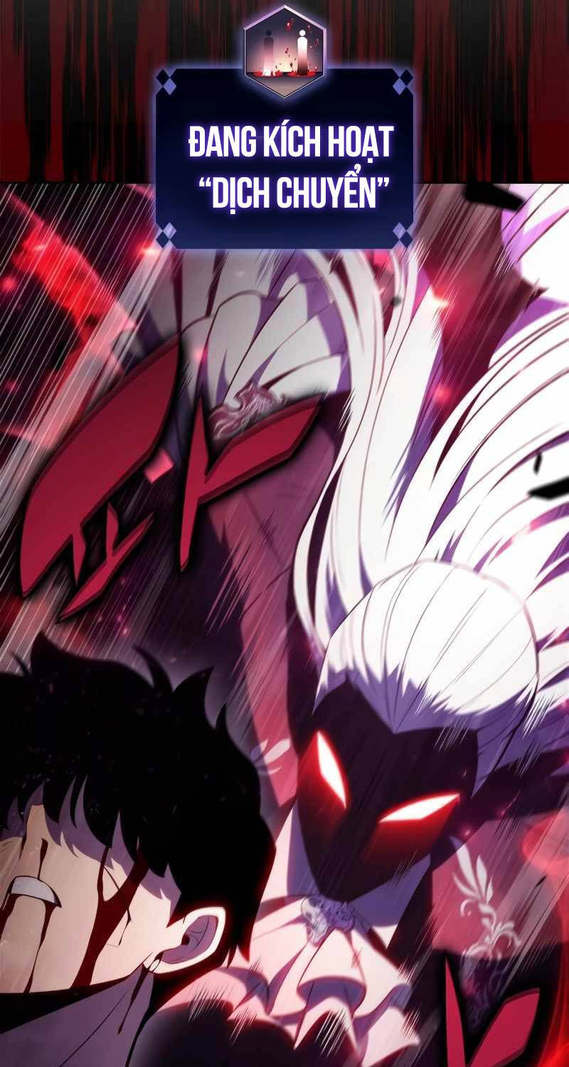 Người Chơi Mới Cấp Tối Đa Chap 159 - Next Chap 160