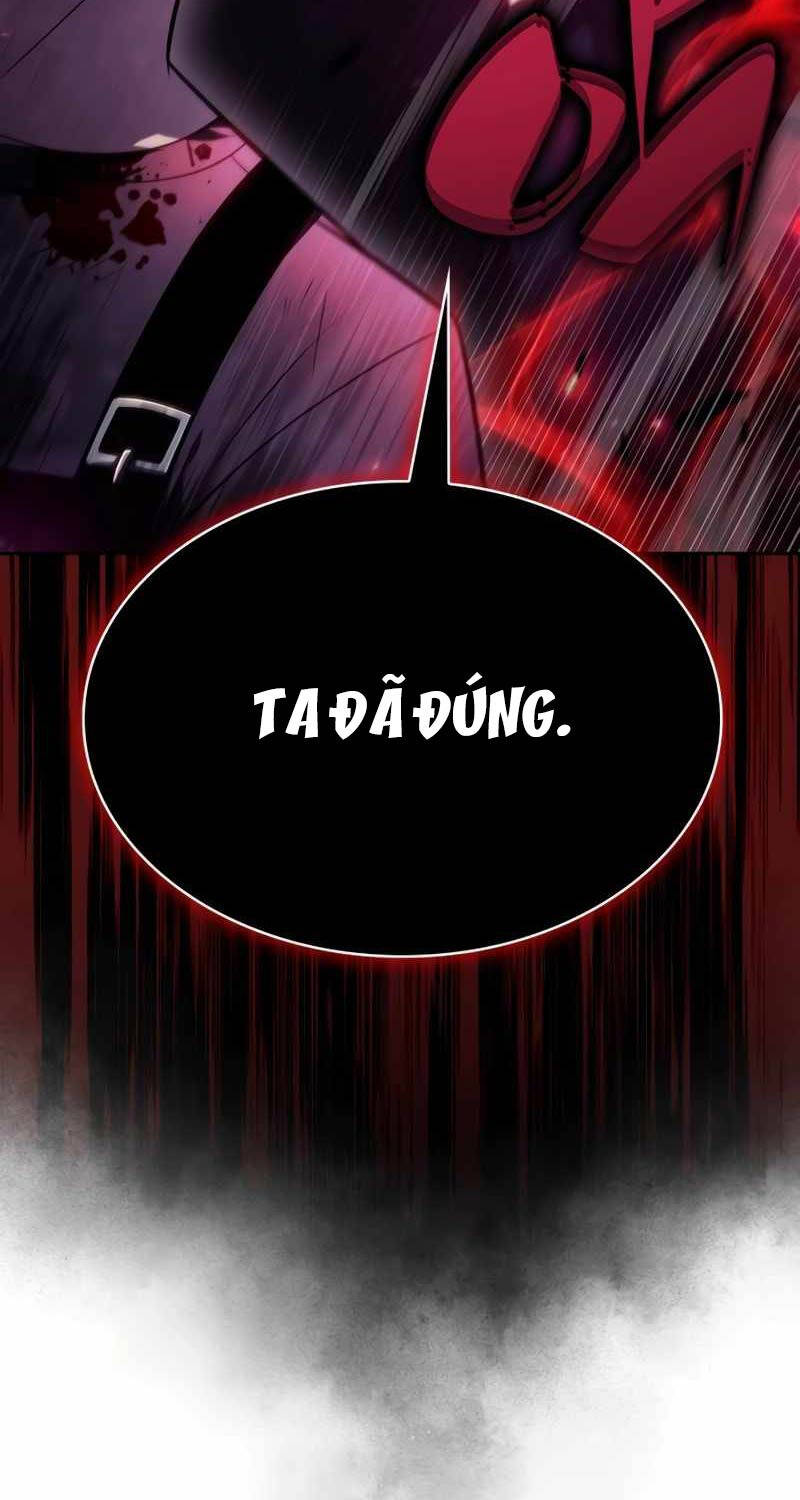 Người Chơi Mới Cấp Tối Đa Chap 159 - Next Chap 160