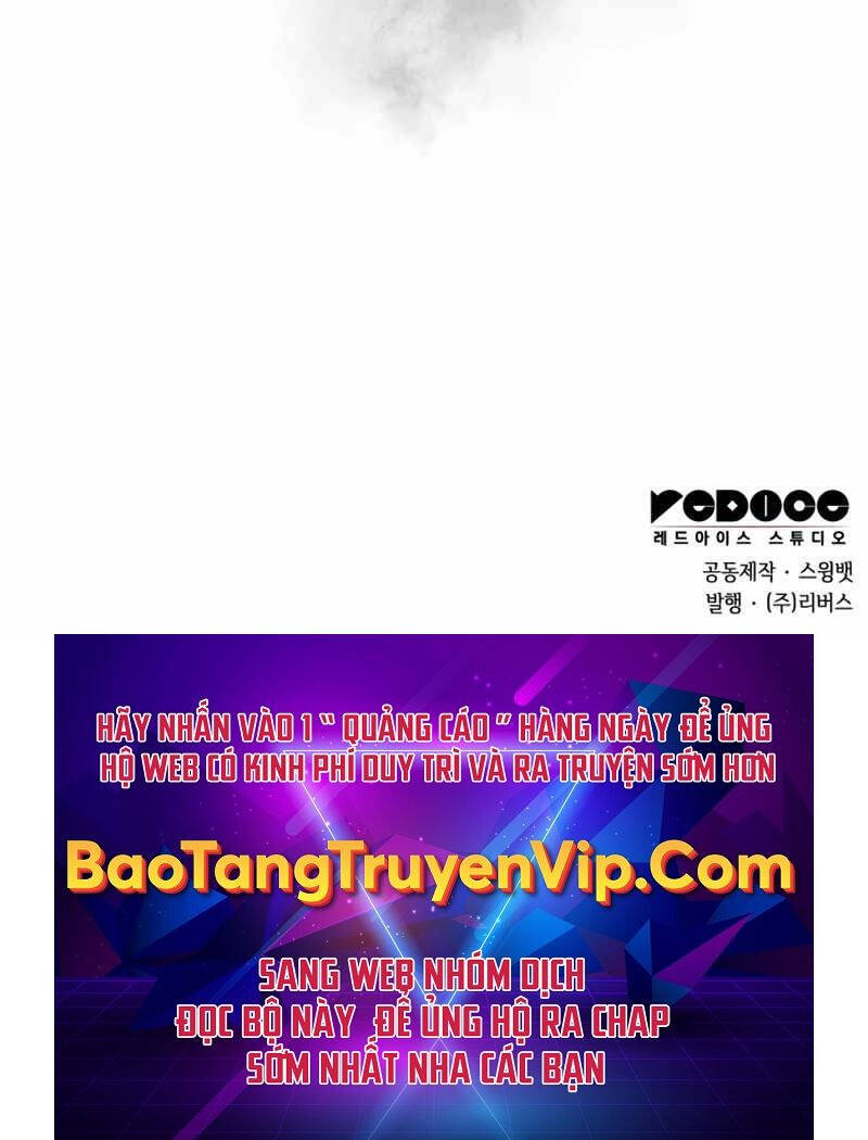 Người Chơi Mới Cấp Tối Đa Chap 159 - Next Chap 160