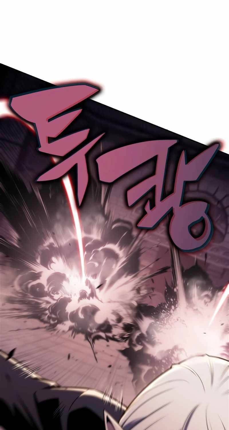 Người Chơi Mới Cấp Tối Đa Chap 159 - Next Chap 160