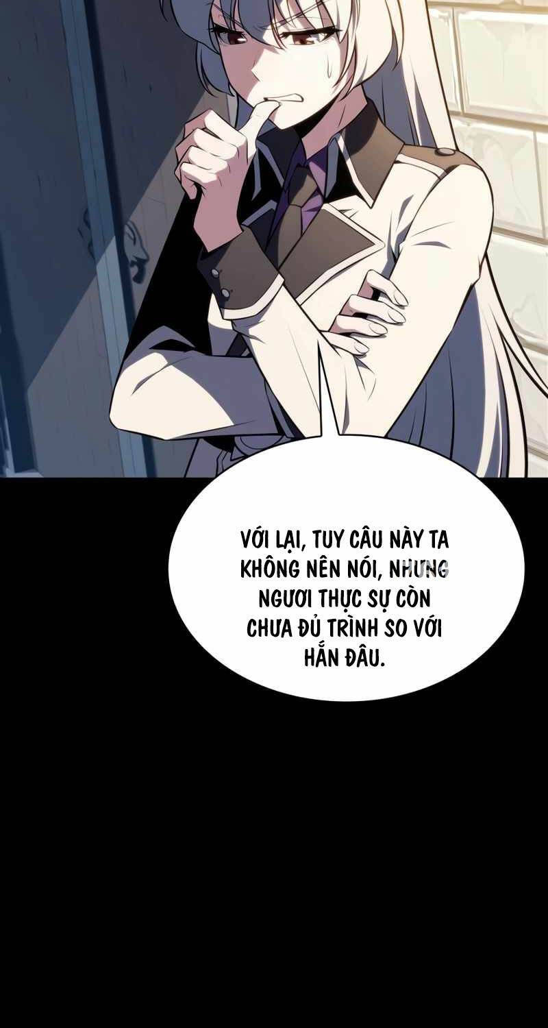 Người Chơi Mới Cấp Tối Đa Chap 159 - Next Chap 160