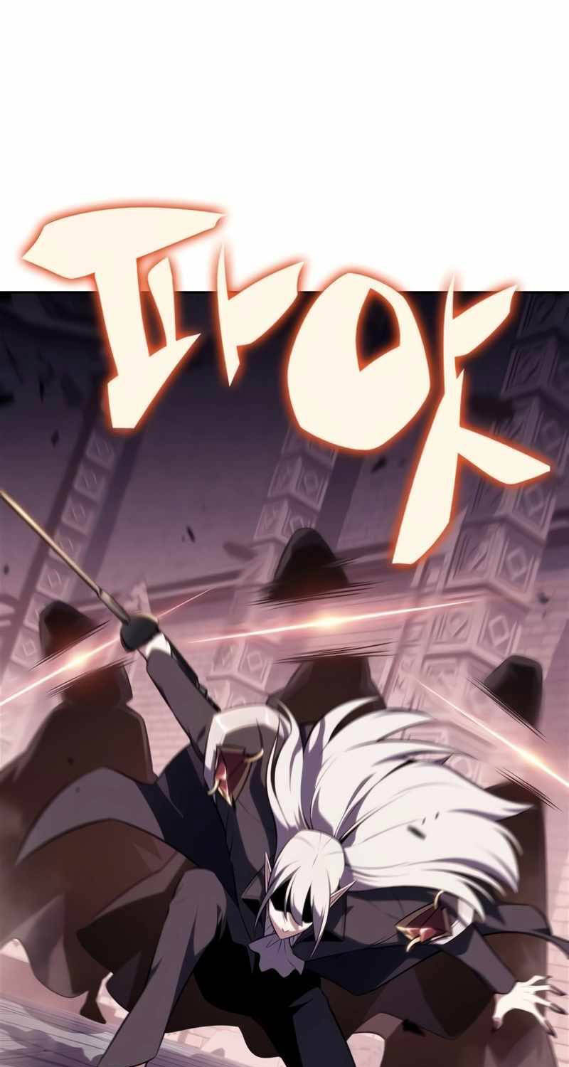 Người Chơi Mới Cấp Tối Đa Chap 159 - Next Chap 160