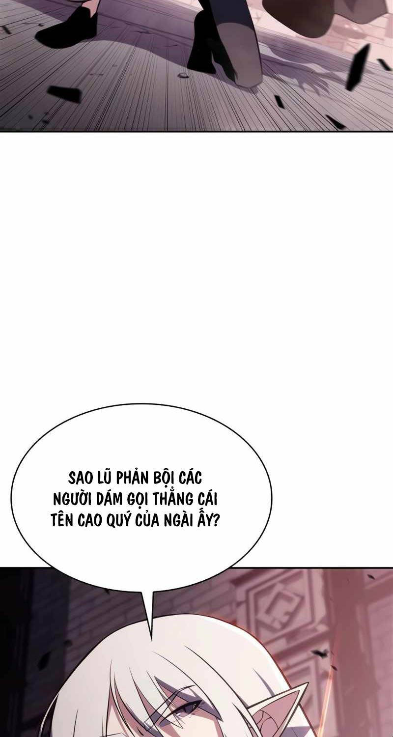 Người Chơi Mới Cấp Tối Đa Chap 159 - Next Chap 160