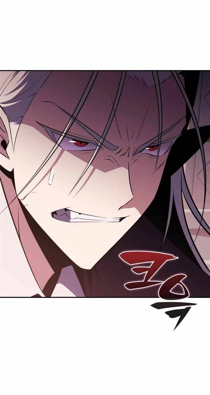 Người Chơi Mới Cấp Tối Đa Chap 159 - Next Chap 160