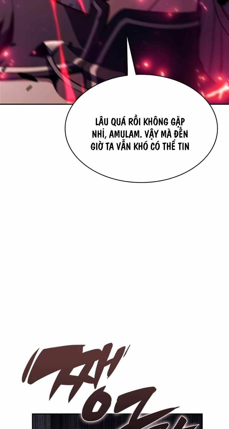 Người Chơi Mới Cấp Tối Đa Chap 159 - Next Chap 160