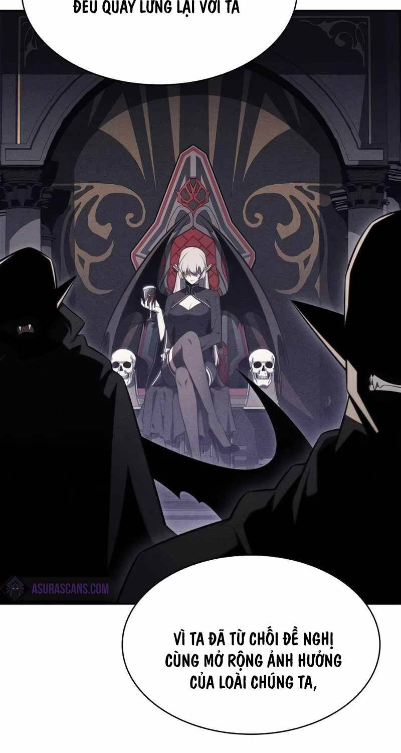 Người Chơi Mới Cấp Tối Đa Chap 159 - Next Chap 160