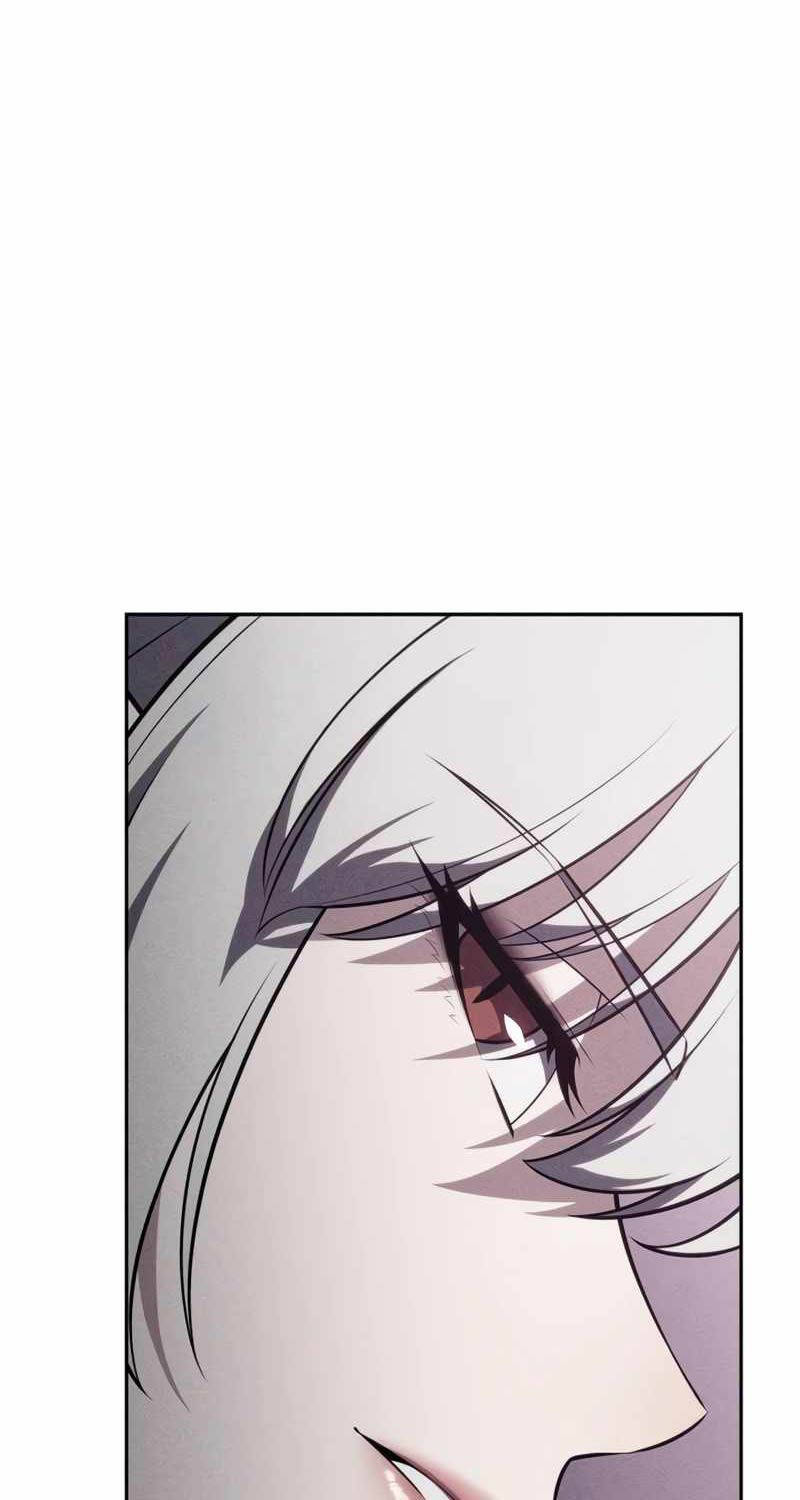 Người Chơi Mới Cấp Tối Đa Chap 159 - Next Chap 160