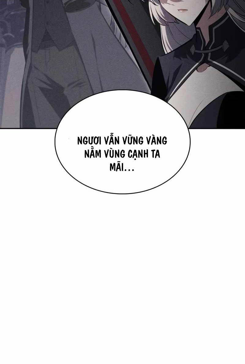 Người Chơi Mới Cấp Tối Đa Chap 159 - Next Chap 160