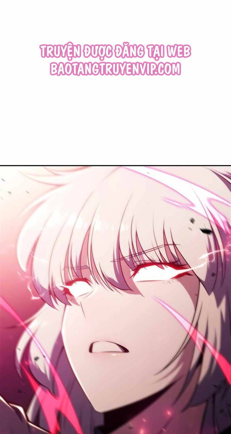 Người Chơi Mới Cấp Tối Đa Chap 159 - Next Chap 160