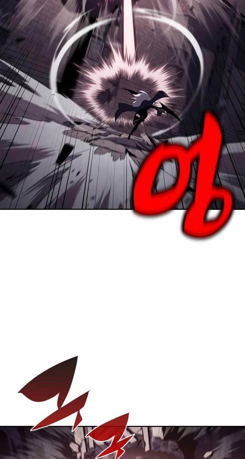 Người Chơi Mới Cấp Tối Đa Chap 159 - Next Chap 160