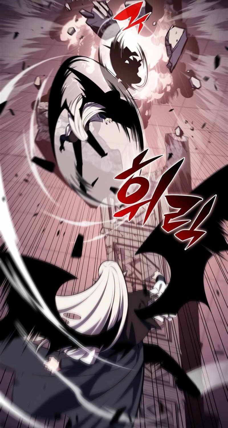 Người Chơi Mới Cấp Tối Đa Chap 159 - Next Chap 160