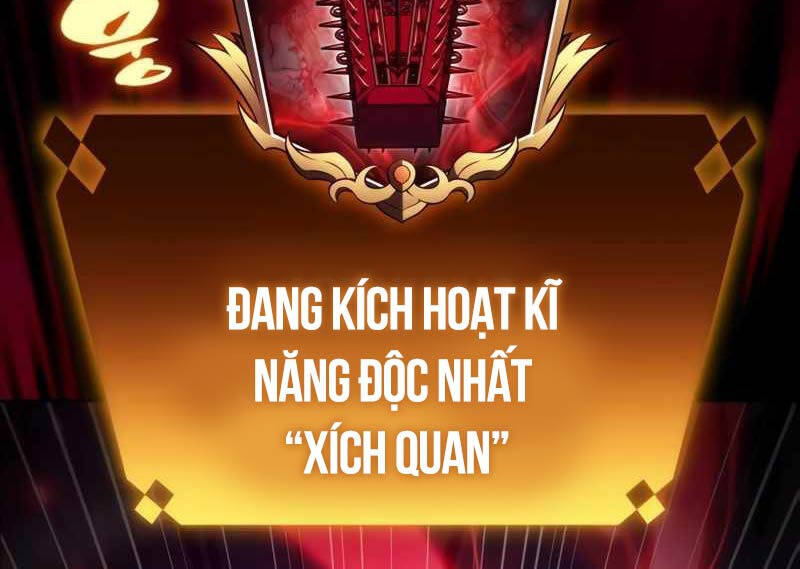 Người Chơi Mới Cấp Tối Đa Chap 159 - Next Chap 160