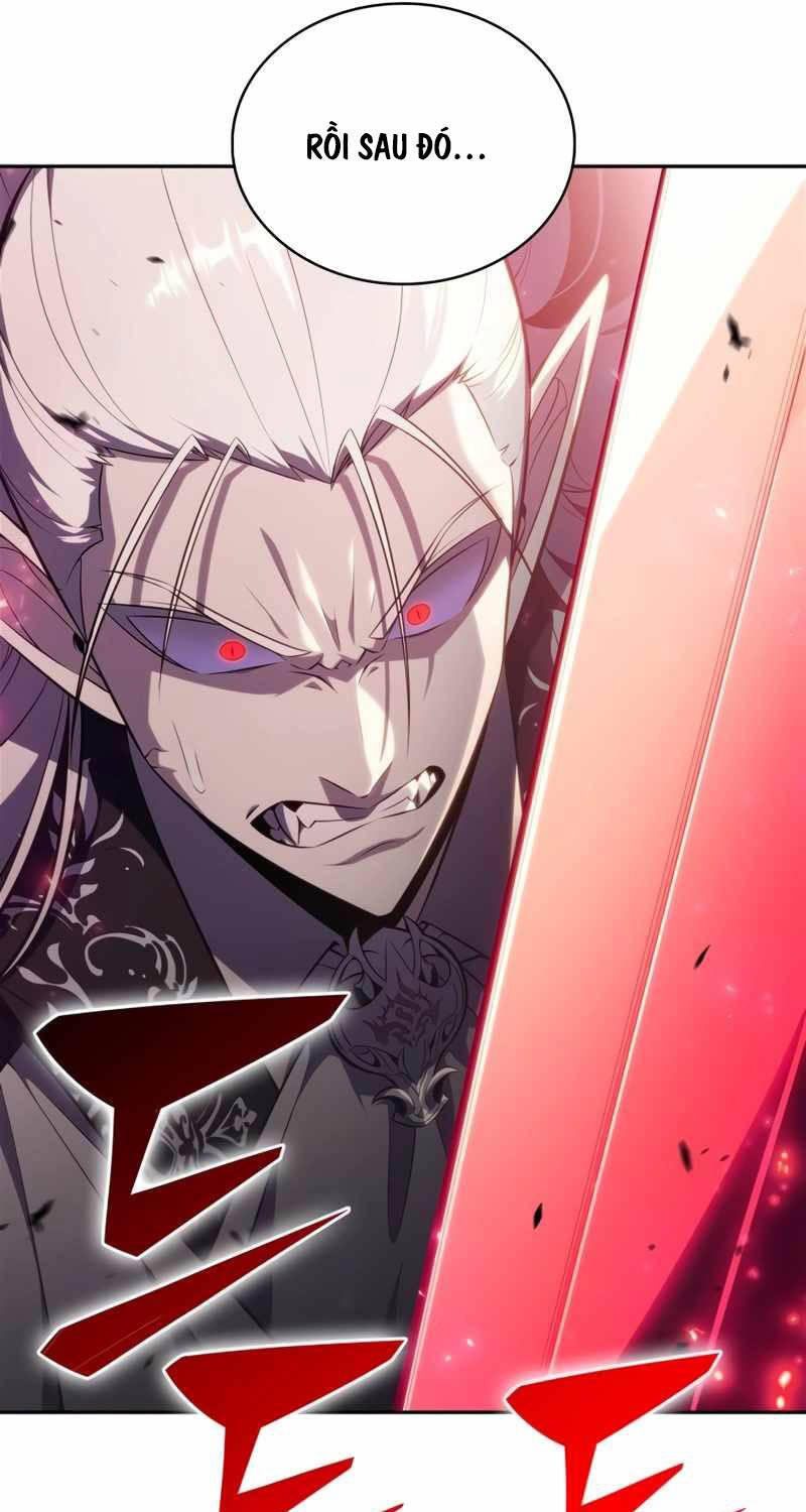 Người Chơi Mới Cấp Tối Đa Chap 159 - Next Chap 160