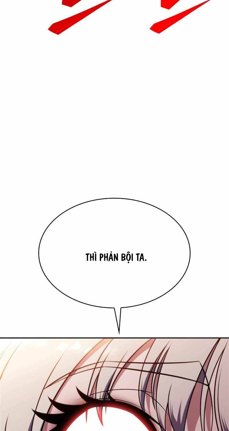 Người Chơi Mới Cấp Tối Đa Chap 159 - Next Chap 160