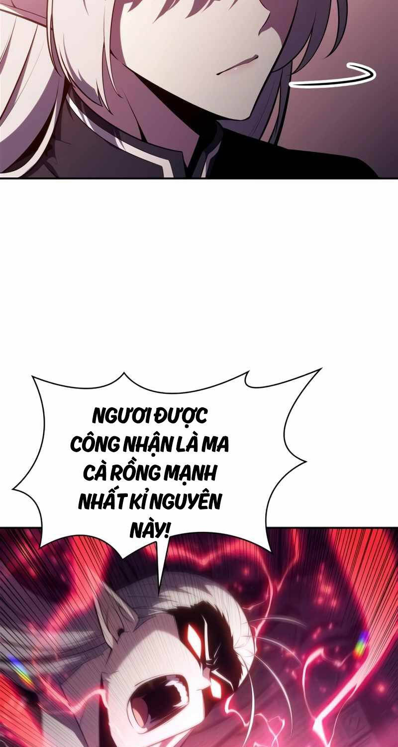 Người Chơi Mới Cấp Tối Đa Chap 159 - Next Chap 160