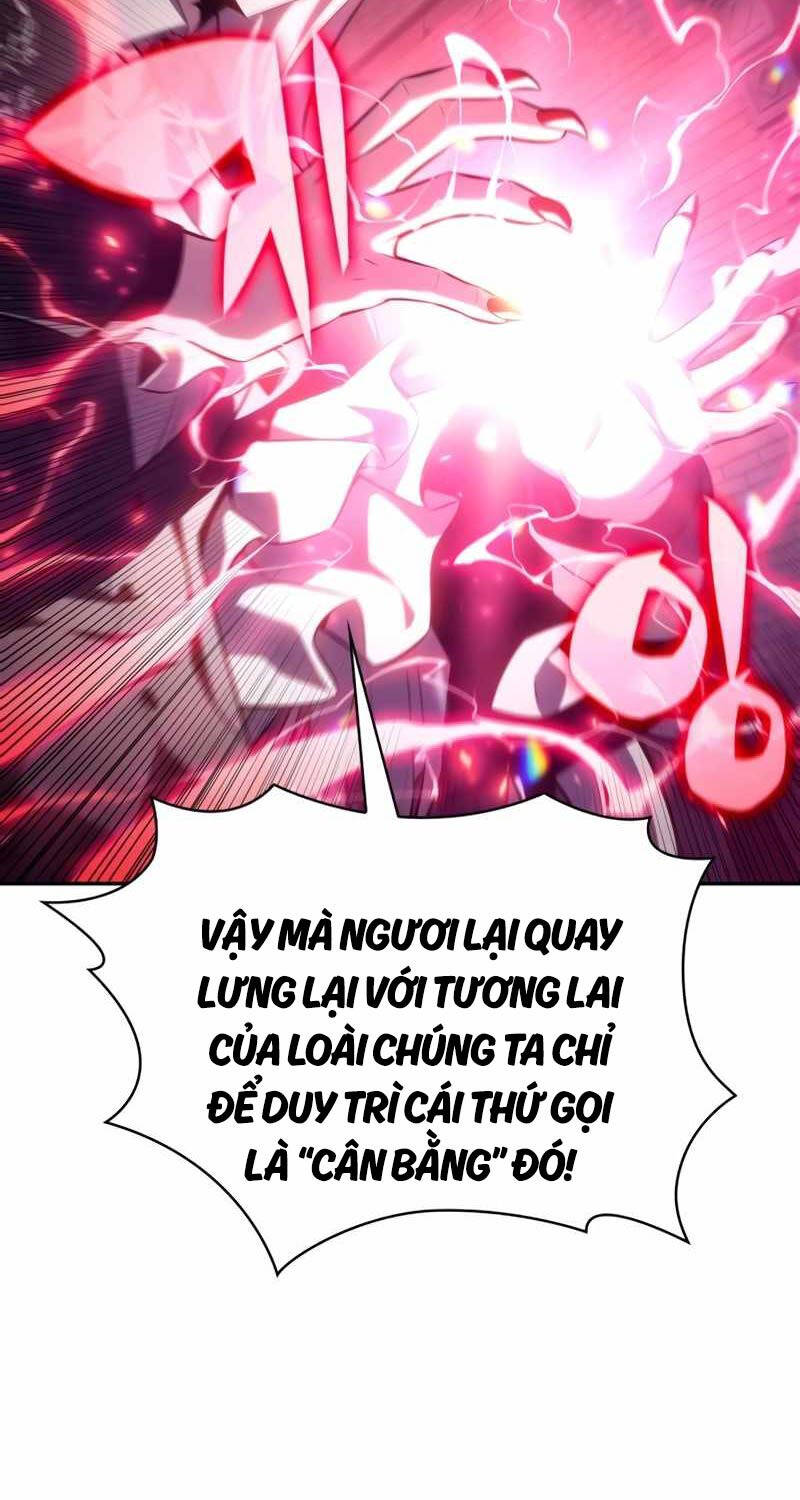 Người Chơi Mới Cấp Tối Đa Chap 159 - Next Chap 160