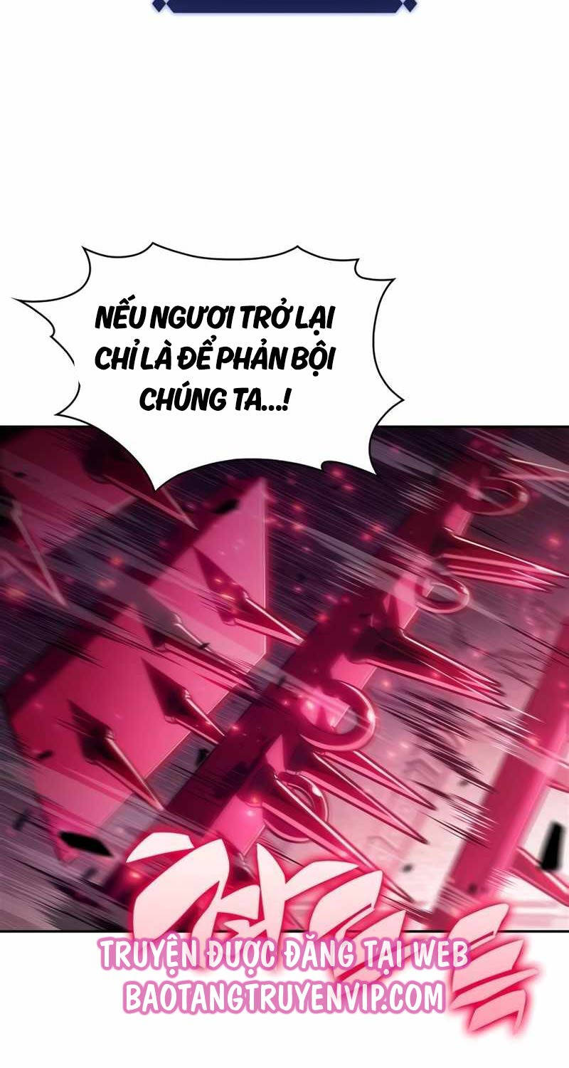 Người Chơi Mới Cấp Tối Đa Chap 159 - Next Chap 160