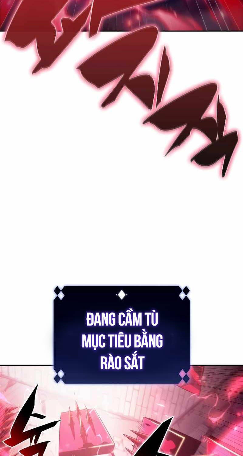 Người Chơi Mới Cấp Tối Đa Chap 159 - Next Chap 160