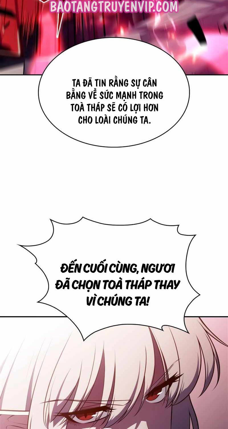 Người Chơi Mới Cấp Tối Đa Chap 159 - Next Chap 160