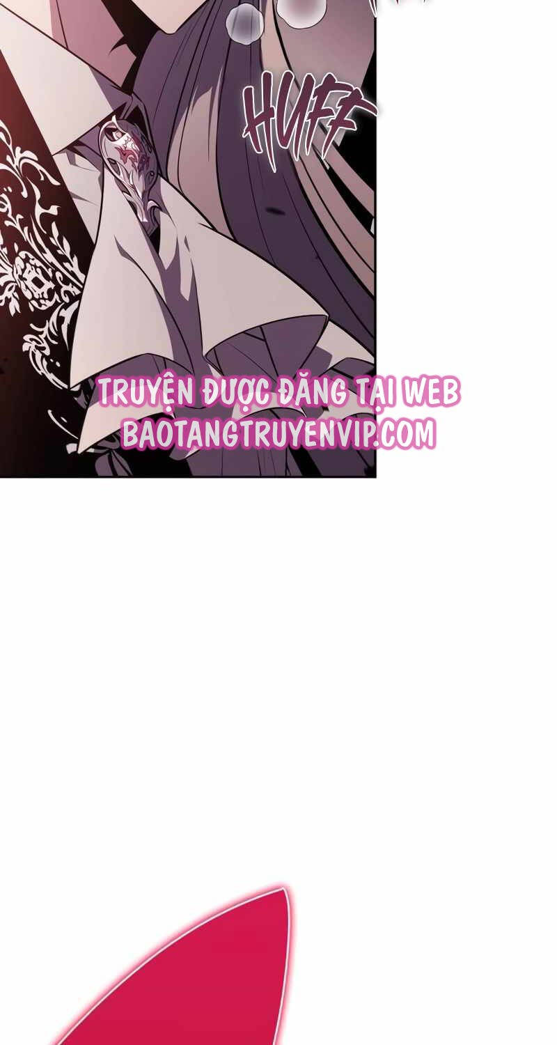 Người Chơi Mới Cấp Tối Đa Chap 159 - Next Chap 160