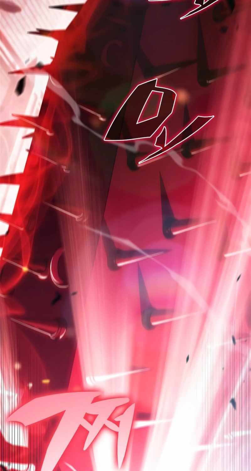 Người Chơi Mới Cấp Tối Đa Chap 159 - Next Chap 160
