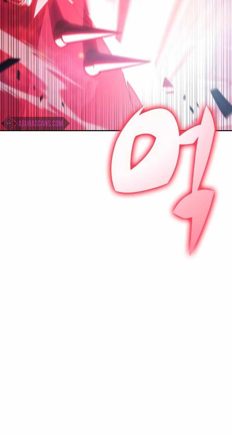 Người Chơi Mới Cấp Tối Đa Chap 159 - Next Chap 160