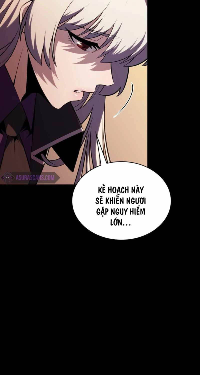 Người Chơi Mới Cấp Tối Đa Chap 159 - Next Chap 160