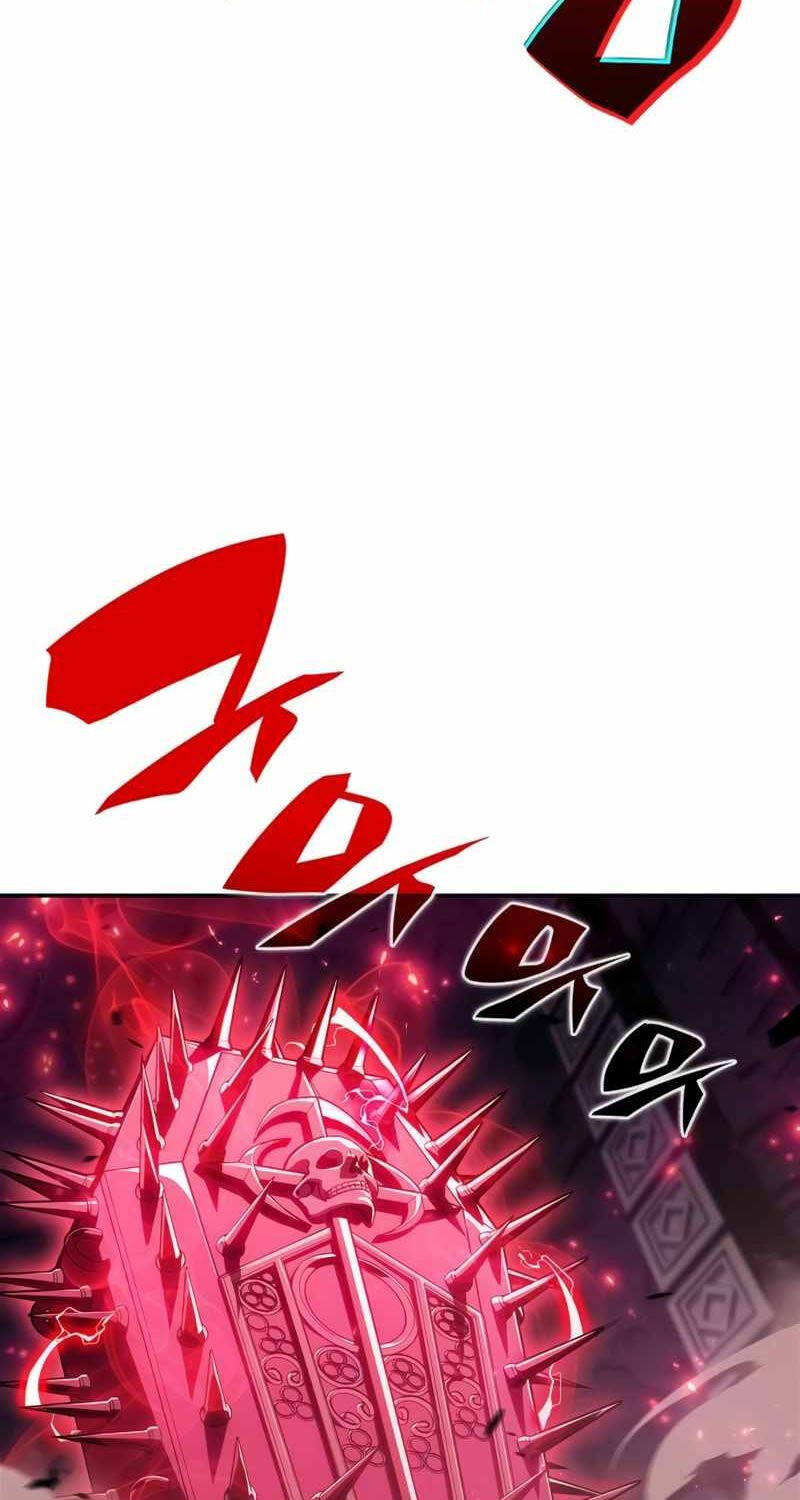 Người Chơi Mới Cấp Tối Đa Chap 159 - Next Chap 160