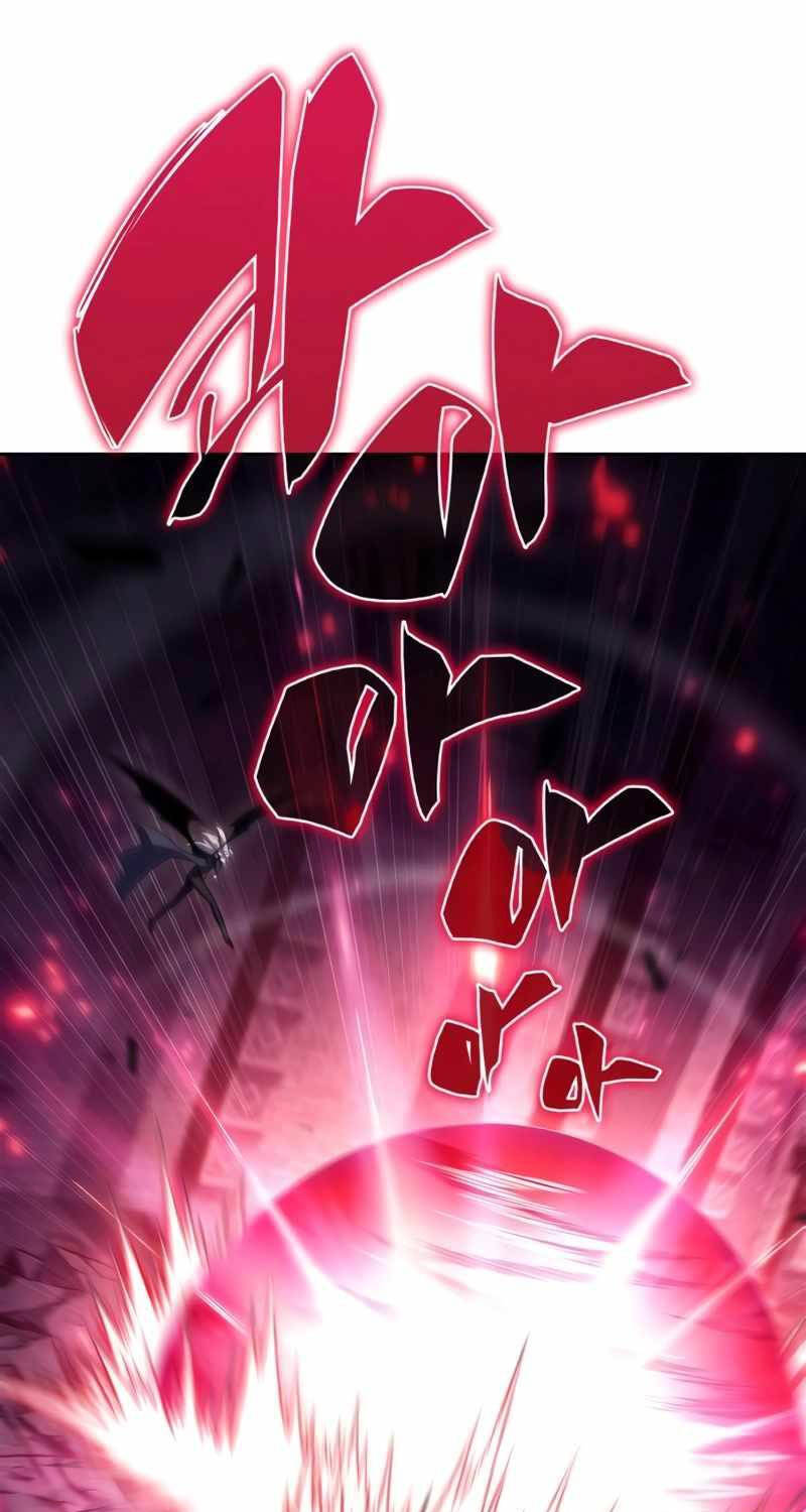 Người Chơi Mới Cấp Tối Đa Chap 159 - Next Chap 160
