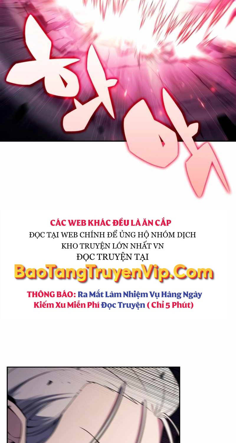 Người Chơi Mới Cấp Tối Đa Chap 159 - Next Chap 160