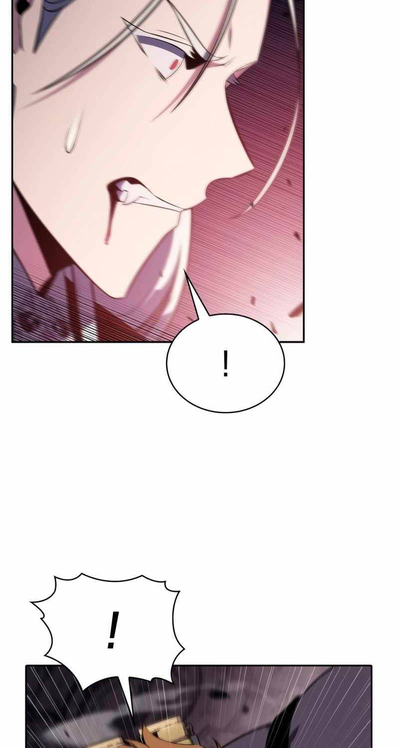 Người Chơi Mới Cấp Tối Đa Chap 159 - Next Chap 160