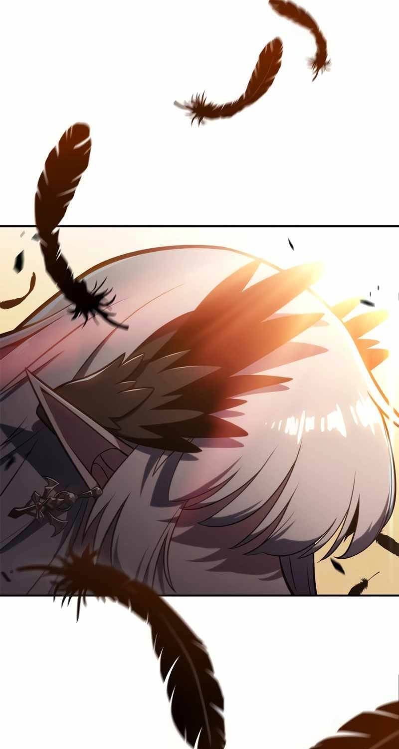 Người Chơi Mới Cấp Tối Đa Chap 159 - Next Chap 160