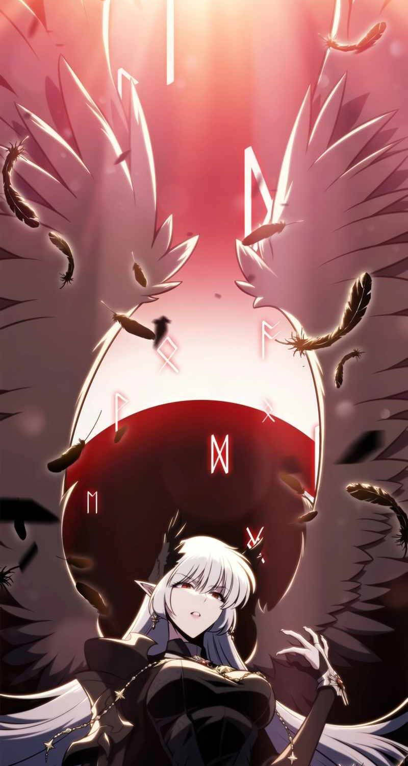 Người Chơi Mới Cấp Tối Đa Chap 159 - Next Chap 160
