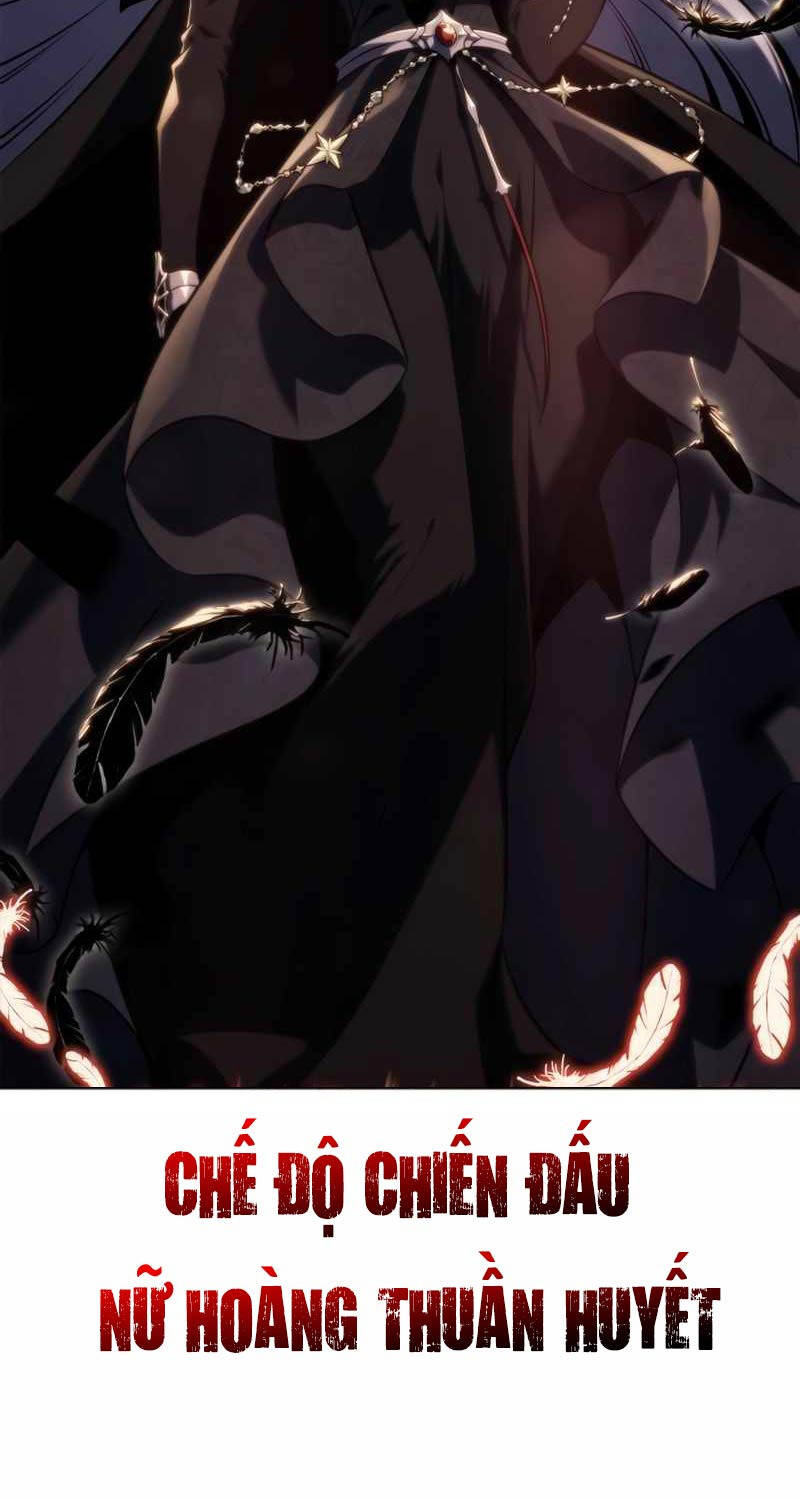 Người Chơi Mới Cấp Tối Đa Chap 159 - Next Chap 160