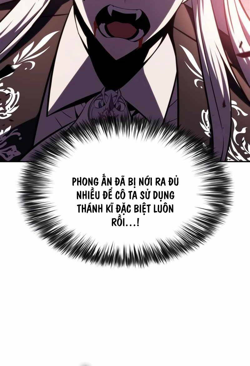 Người Chơi Mới Cấp Tối Đa Chap 159 - Next Chap 160