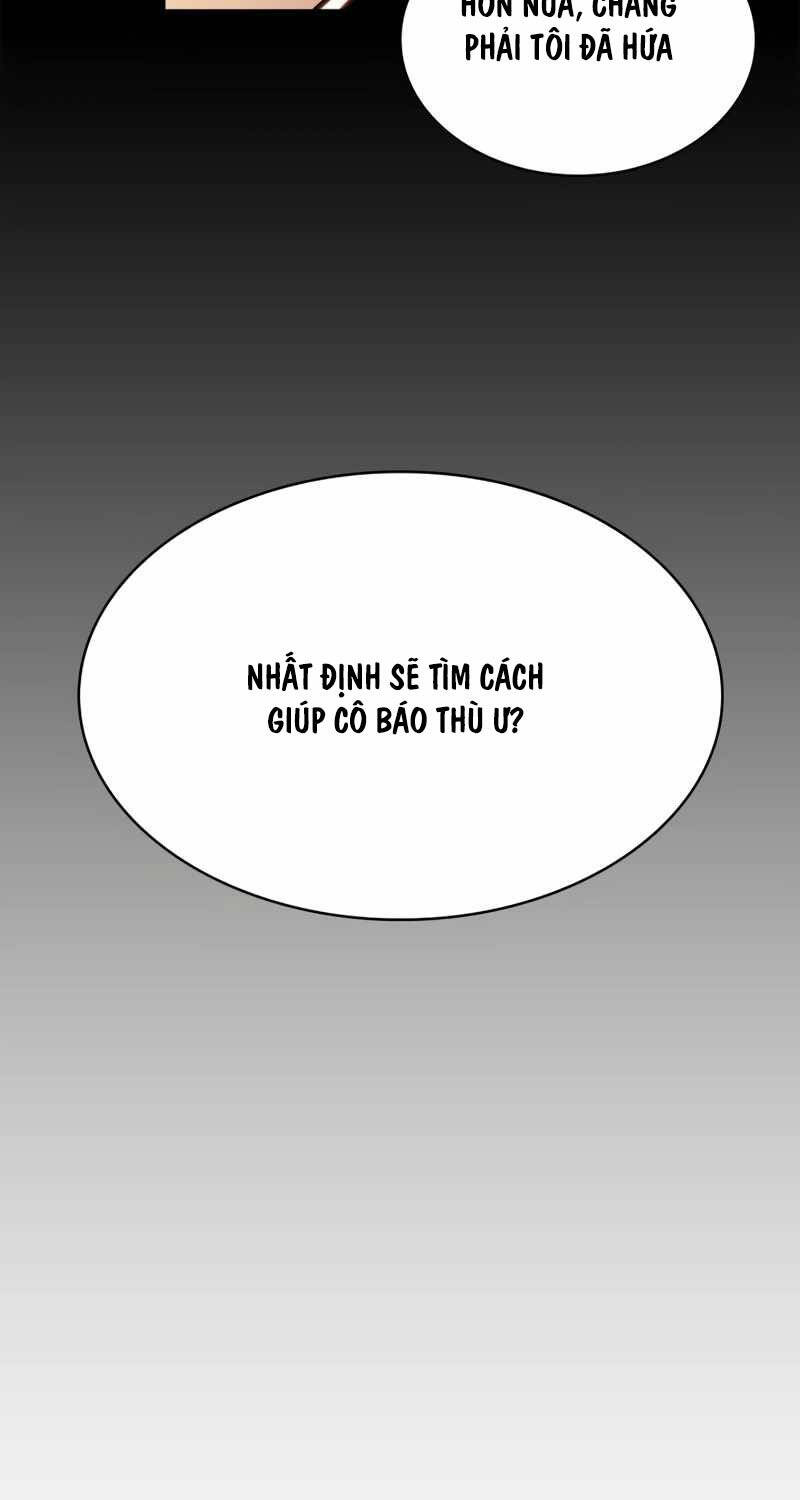 Người Chơi Mới Cấp Tối Đa Chap 159 - Next Chap 160