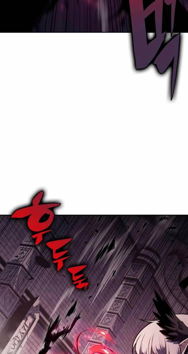 Người Chơi Mới Cấp Tối Đa Chap 159 - Next Chap 160