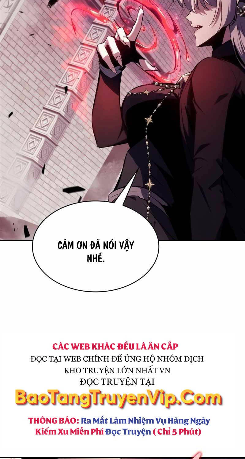 Người Chơi Mới Cấp Tối Đa Chap 159 - Next Chap 160