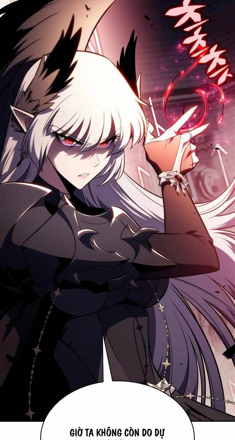 Người Chơi Mới Cấp Tối Đa Chap 159 - Next Chap 160